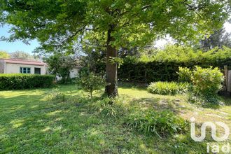 achat maison sucy-en-brie 94370