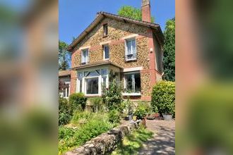 achat maison sucy-en-brie 94370