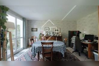 achat maison sucy-en-brie 94370