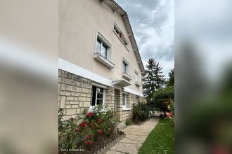 achat maison sucy-en-brie 94370