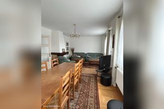 achat maison sucy-en-brie 94370