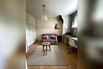 achat maison sucy-en-brie 94370