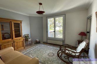 achat maison sucy-en-brie 94370