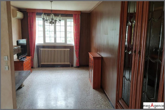 achat maison sucy-en-brie 94370