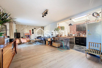 achat maison sucy-en-brie 94370