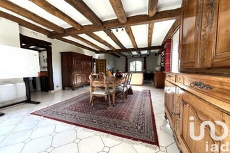 achat maison sucy-en-brie 94370