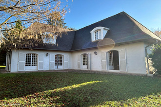 achat maison sucy-en-brie 94370