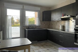 achat maison sucy-en-brie 94370