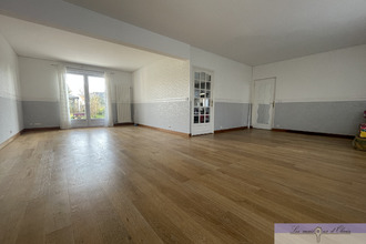 achat maison sucy-en-brie 94370