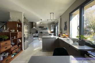 achat maison sucy-en-brie 94370