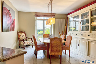 achat maison sucy-en-brie 94370