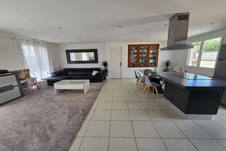 achat maison sucy-en-brie 94370