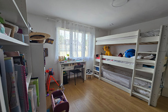 achat maison sucy-en-brie 94370