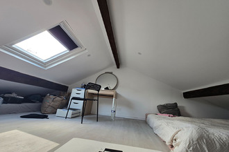 achat maison sucy-en-brie 94370