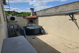 achat maison sucy-en-brie 94370