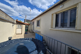 achat maison sucy-en-brie 94370