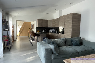 achat maison sucy-en-brie 94370