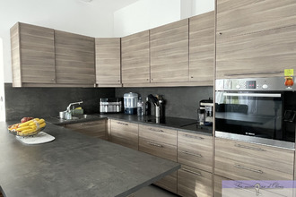 achat maison sucy-en-brie 94370