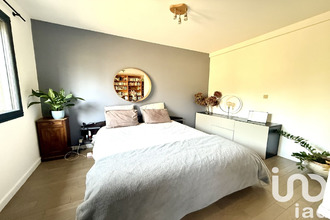 achat maison sucy-en-brie 94370