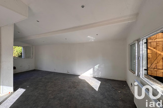 achat maison sucy-en-brie 94370