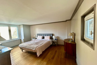 achat maison sucy-en-brie 94370