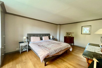 achat maison sucy-en-brie 94370