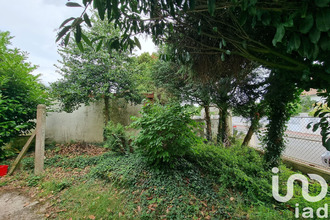 achat maison sucy-en-brie 94370