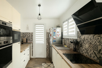 achat maison sucy-en-brie 94370