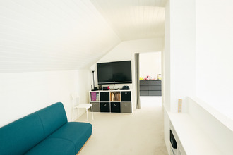 achat maison sucy-en-brie 94370