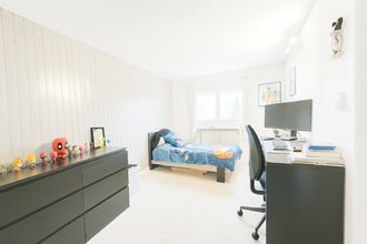 achat maison sucy-en-brie 94370