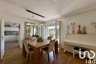 achat maison sucy-en-brie 94370