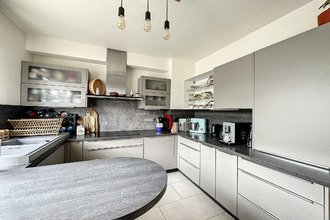 achat maison sucy-en-brie 94370