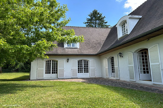 achat maison sucy-en-brie 94370