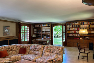 achat maison sucy-en-brie 94370