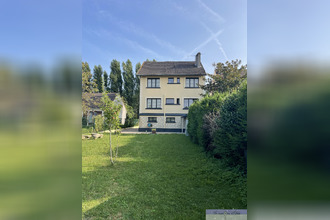 achat maison sucy-en-brie 94370