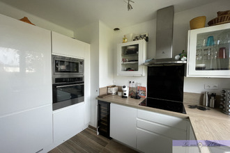 achat maison sucy-en-brie 94370