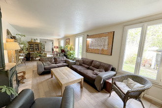 achat maison sucy-en-brie 94370