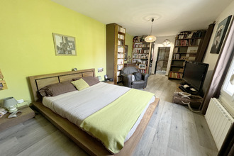 achat maison sucy-en-brie 94370