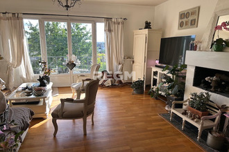 achat maison sucy-en-brie 94370