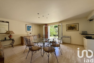 achat maison sucy-en-brie 94370