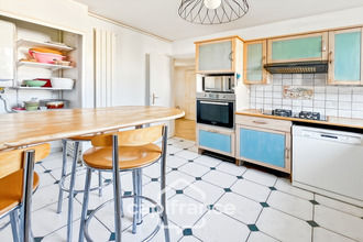 achat maison sucy-en-brie 94370