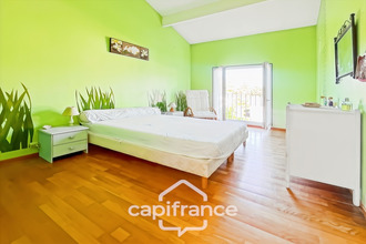 achat maison sucy-en-brie 94370