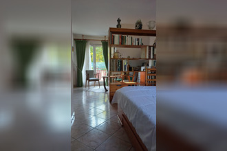 achat maison sucy-en-brie 94370