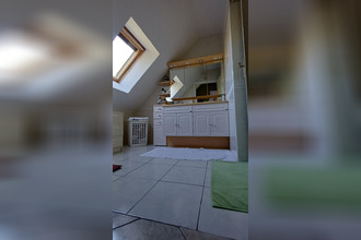 achat maison sucy-en-brie 94370