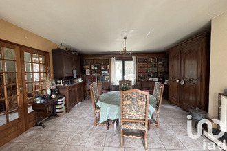 achat maison sucy-en-brie 94370