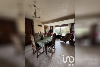 achat maison sucy-en-brie 94370