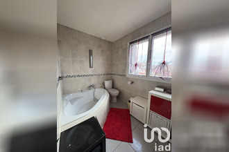 achat maison sucy-en-brie 94370