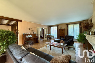 achat maison sucy-en-brie 94370