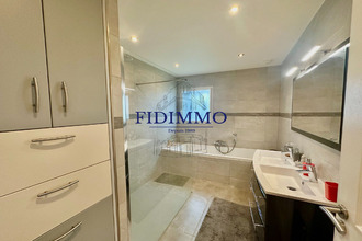 achat maison sucy-en-brie 94370