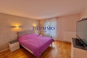 achat maison sucy-en-brie 94370